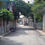  125m2 - 6