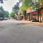  120m2 - 1
