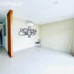  540m2 - 5