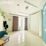  540m2 - 3
