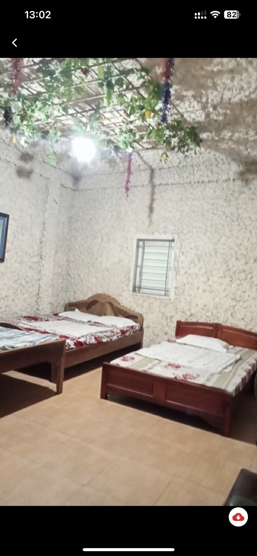 Bán nhà phố Nguyễn Khoái, 58m2 mt 4.5m, 10 ngủ, kinh doanh, 6.4 tỷ