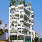  330m2 - 3