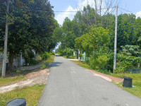 CHÍNH CHỦ CẦN BÁN ĐẤT PHỐ ĐÔNG PHONG, NAM BÌNH, TP NINH BÌNH