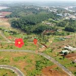  250m2 - 1
