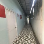  600m2 - 5