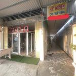  600m2 - 1