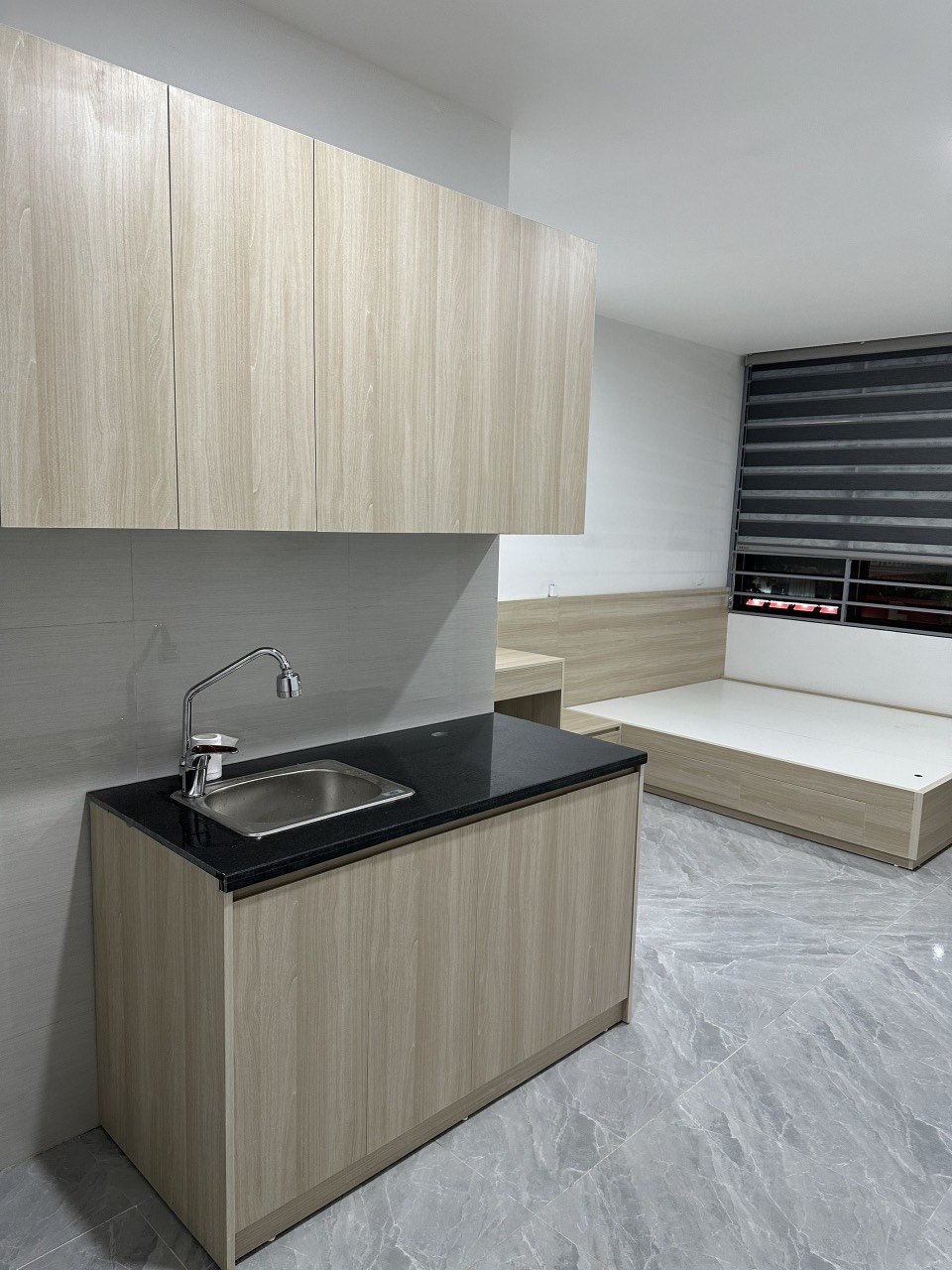 Cho thuê phòng trọ Trung Tâm Quận Hà Đông: Địa chỉ: Phùng hưng – Phúc La – Hà Đông( cách viện bỏng Lê Hữu Trác 100m)