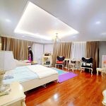  120m2 - 6