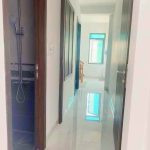  70m2 - 5
