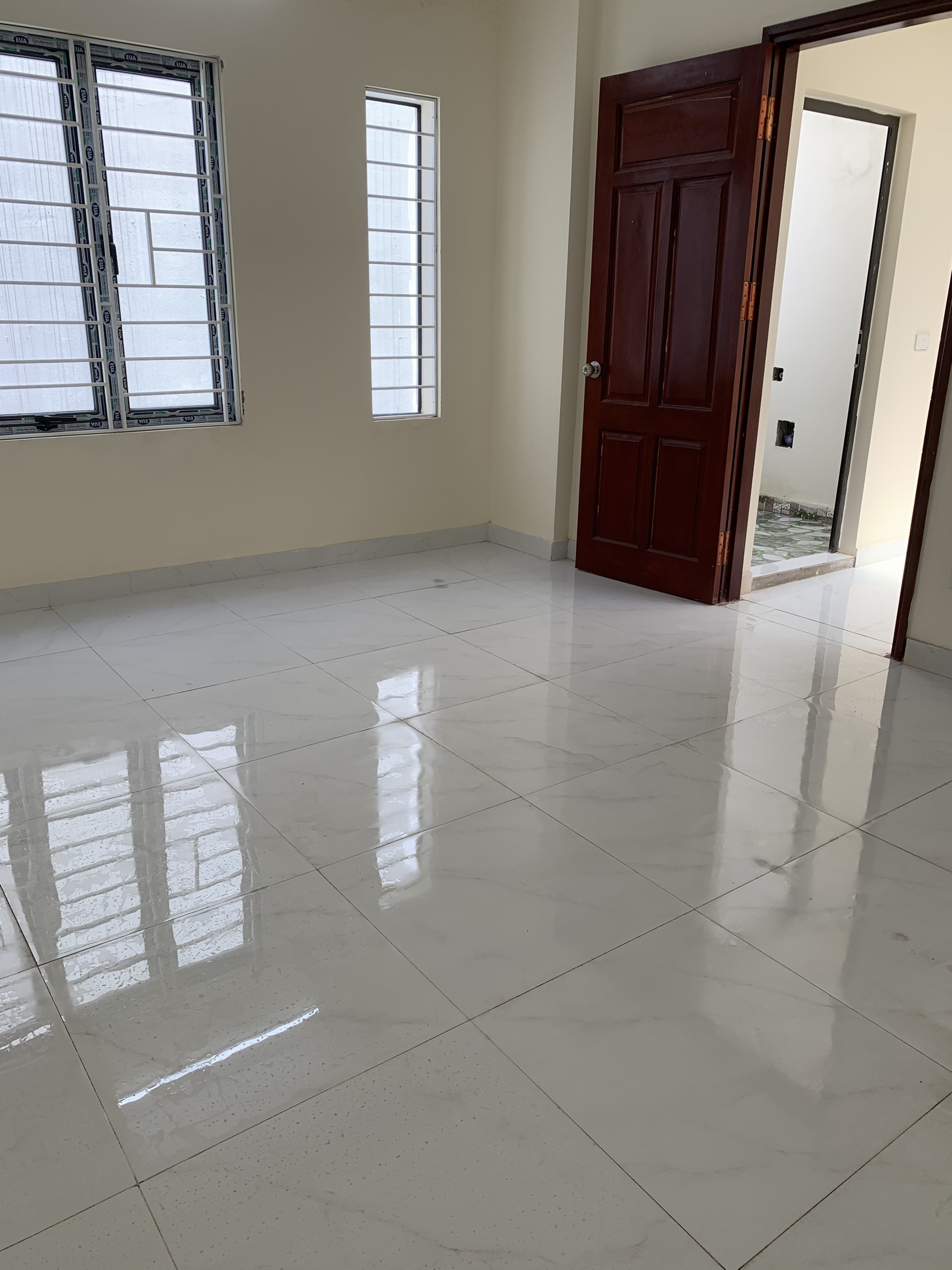 BÁN NHANH TRONG TUẦN. Nhà 4 tầng Yên Nghĩa, nhỉnh 1.6 tỷ.