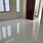  30m2 - 1