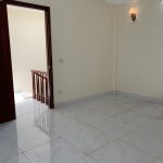  30m2 - 4