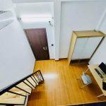  90m2 - 5