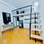  90m2 - 4