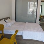  70m2 - 4