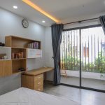  70m2 - 3