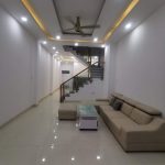  500m2 - 3