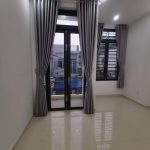  500m2 - 5