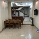  40m2 - 1