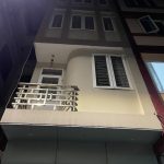  40m2 - 3