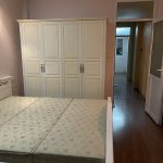  40m2 - 4