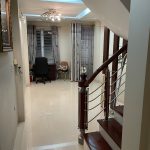  40m2 - 5