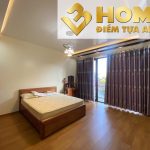  180m2 - 5