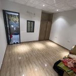  65m2 - 5