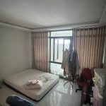  65m2 - 6