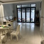  65m2 - 1