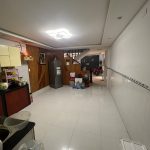  65m2 - 3