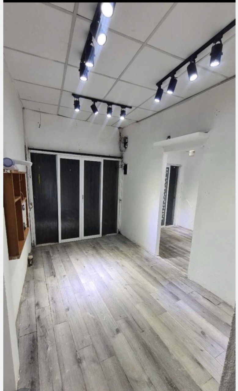 CHO THUÊ NHÀ NGUYÊN CĂN - BÌNH THẠNH - GIÁ TỐT CHO 1 GIA ĐÌNH - VỪA Ở VỪA KINH DOANH