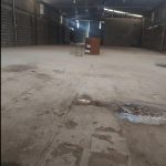  400m2 - 5