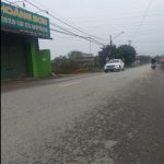  400m2 - 3