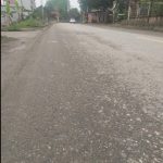  400m2 - 6