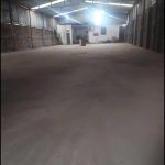  400m2 - 4