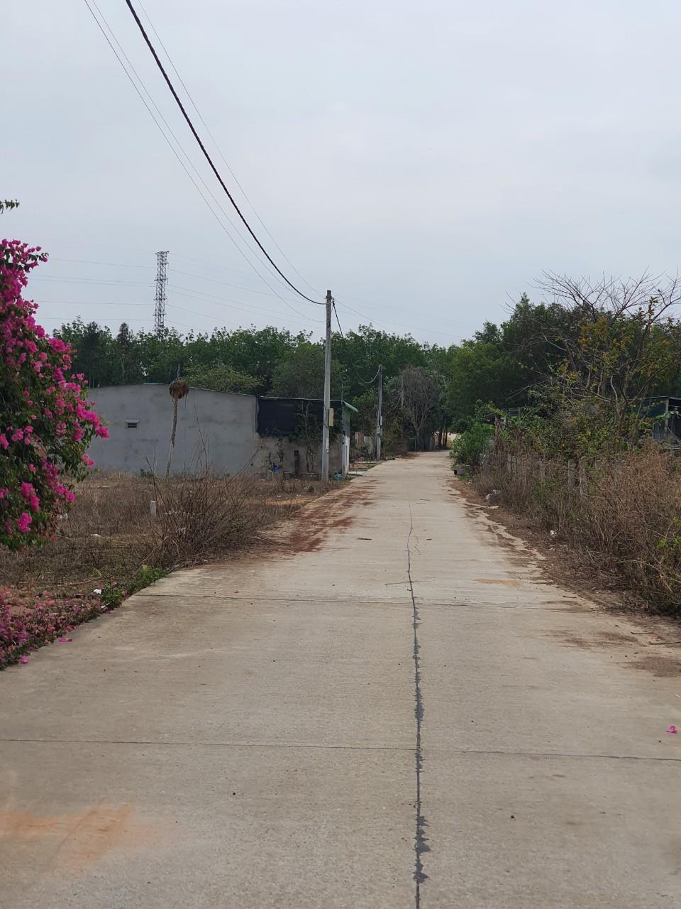 CHÍNH CHỦ CẦN BÁN ĐẤT Đẹp Trần Hưng Đạo,TP Kon Tum, Giá Cực Mềm