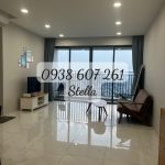  105m2 - 1