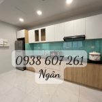  105m2 - 5