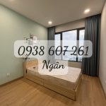  105m2 - 5