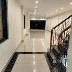  85m2 - 4