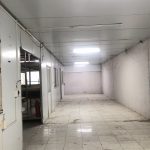  900m2 - 5