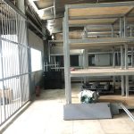  900m2 - 6