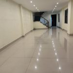  85m2 - 5