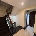  85m2 - 6