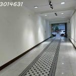 72m2 - 4