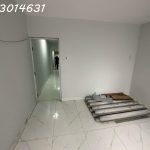  72m2 - 3