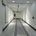  72m2 - 1