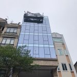  120m2 - 3
