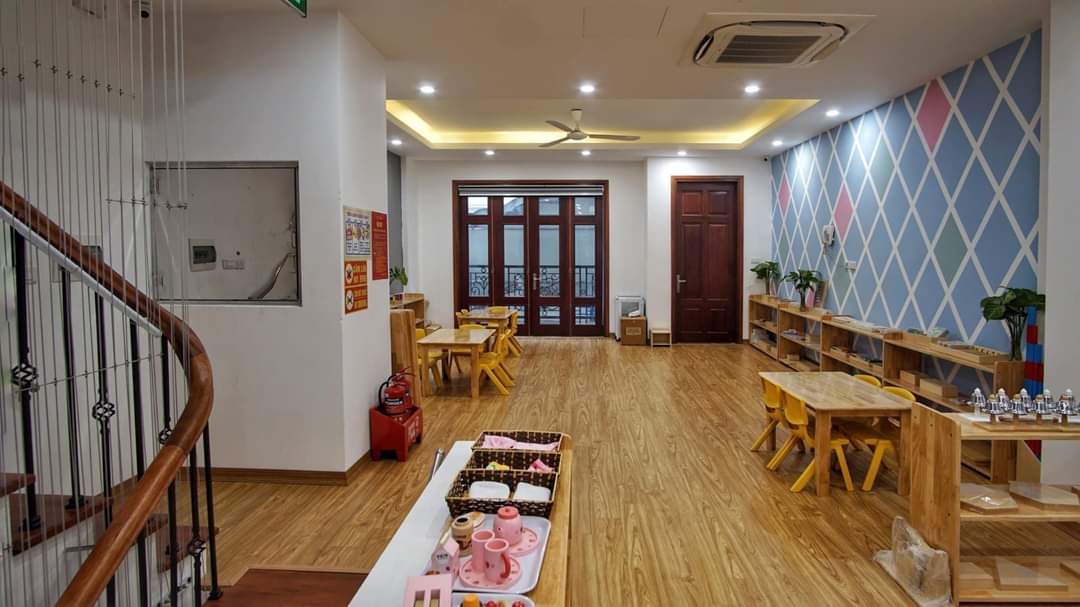 BÁN GẤP NHÀ BIỆT THỰ MỖ LAO, Ô TÔ TRÁNH 68M2 GIÁ 7,2 TỶ